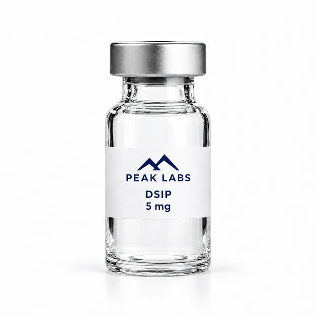 DSIP