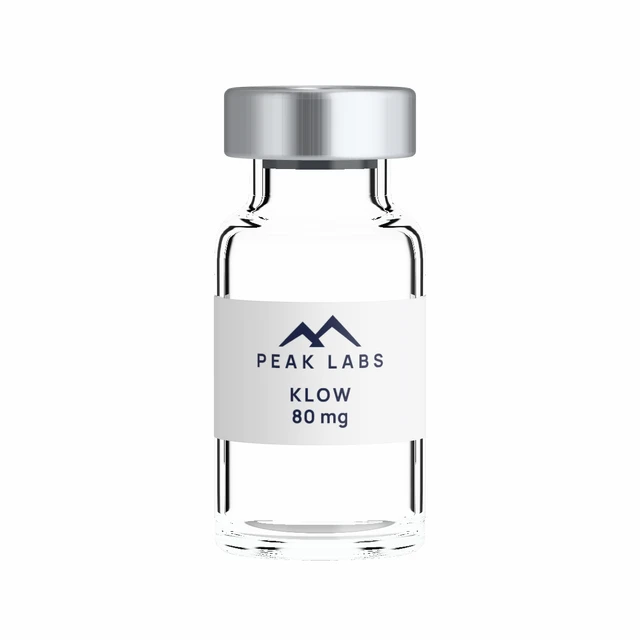 KLOW